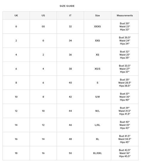 burberry brit trench|Burberry trench coat measurement chart.